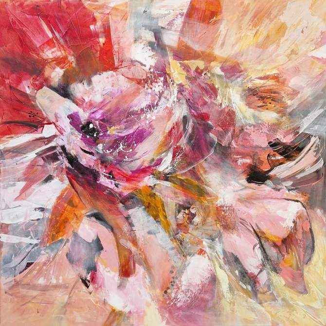  - Peintures Anne-Joelle